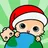 Yasa Pets World