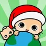Yasa Pets World