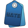 Yate