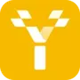 Yatpor