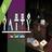 YATTY - Dice Card Battle -
