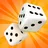 Yatzy - Dice Game