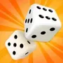 Yatzy - Dice Game