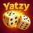 Yatzy Offline Dice Game