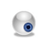 Yawcam