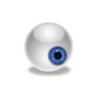 Yawcam