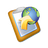 Ybex Clipboard