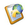 Ybex Clipboard