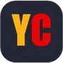 YCFlix - Filmes e Series