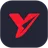 YCineFlix - Filmes e Series