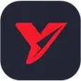 YCineFlix - Filmes e Series
