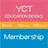Yct education books