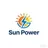 Yd Sun Power
