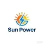 Yd Sun Power