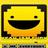 Yeah Jam Fury: U Me Everybody