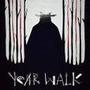 Year Walk