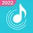 Yee Music - 離線音樂在線音樂播放器聽歌App