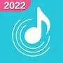 Yee Music - 離線音樂在線音樂播放器聽歌App