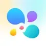 Yeetalk-Chat talk with native