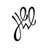Yehwang: Wholesale Jewelry