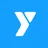 YekNegah: To-Do Notes Plan
