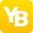 Yellow Book