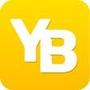 Yellow Book