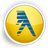 Yellow Pages