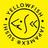 yellowfish sushi