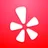 Yelp: Find Food Delivery Services Nearby