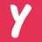 Yemeksepeti - Food Grocery