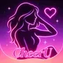 Yemo-Chatvideo