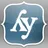 Yen Yoga Fitness