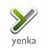 Yenka
