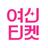 YeoTi Korean Skin Clinic App