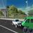 Yerevan Drive