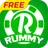 Yes Rummy - Play Cash Rummy