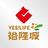 YESLIFE裕隆城