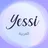 Yessi التأكيدات المنبه