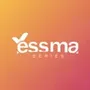 Yessma 2.0