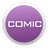 Yet Comic Reader