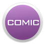 Yet Comic Reader