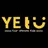 Yetu Driver