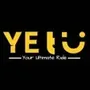 Yetu Driver