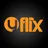 Yflix- Live TV Watch Movies