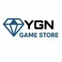 YGN Game Shop