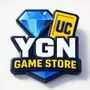 YGN Game Store