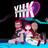 YIIK Nameless Psychosis