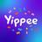 Yippee TV: Faith Filled Shows