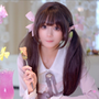 Yixin